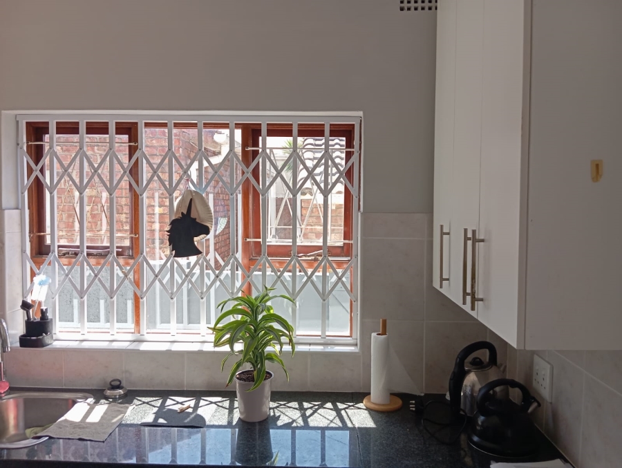 To Let 2 Bedroom Property for Rent in South End Eastern Cape